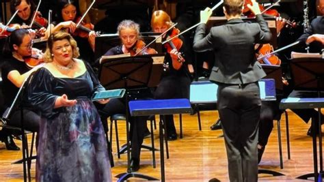 Image result for Amanda Opera