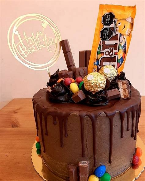 LA CASA DE MARTIN (Magdalena del Mar) - Lodge Reviews & Photos ...