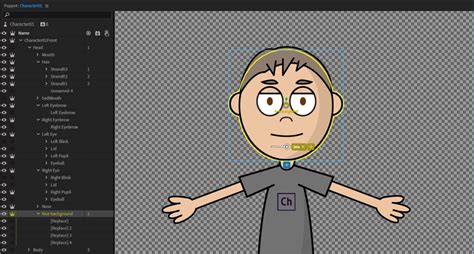 Image result for Griffpatch Scratch YouTube