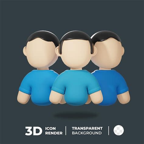 Group Training Icon 的图像结果