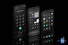 Ios 13 Wallpaper Concept by Ios 13 Release Date And Best Rumored New Features Phonearena Ios 13 Wallpaper Concept