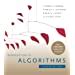 Buy Introduction to Algorithms (Eastern Economy Edition) Book Online at ...