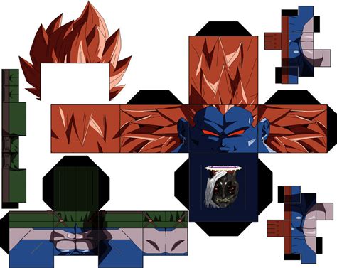 Image result for Android 13 Transforms