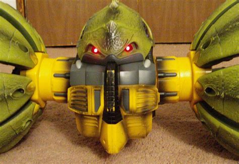 Image result for Shell Shocker Toy
