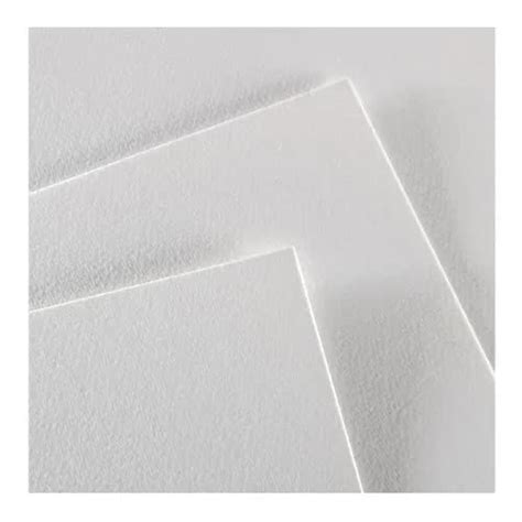 Buy DOMS Inxify Ball Point Pen - Bbag