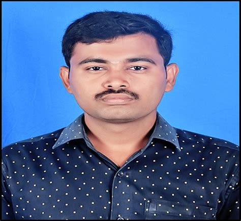 RMK ENGINEERING COLLEGE