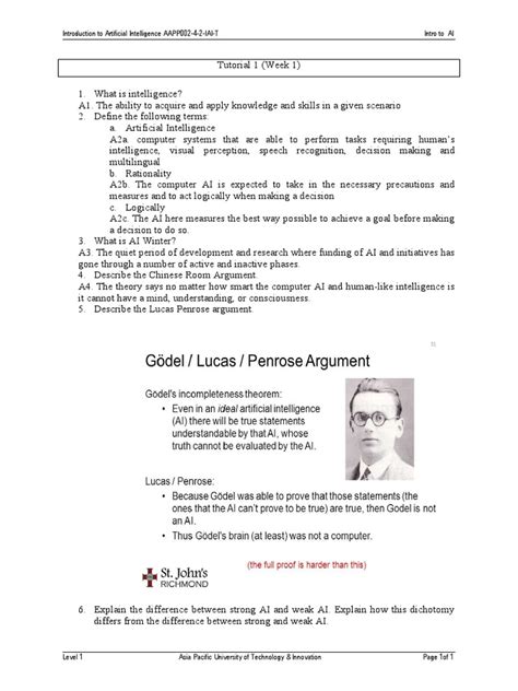 Ai Python PDF Basic 的图像结果