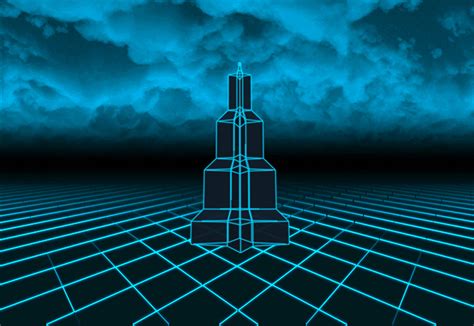 Rezultat imagine pentru SketchUp Shop Tutorial