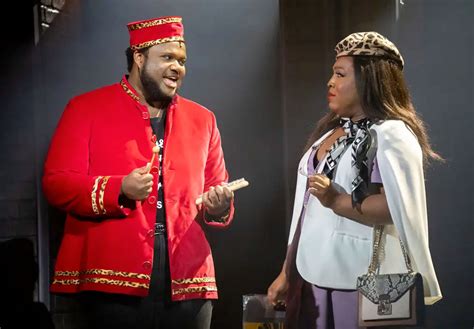 Image result for Strange Loop Function