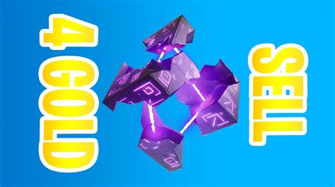 Image result for Fortnite Portal Map Code