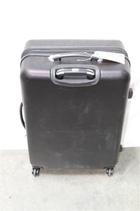Samsonite Hard Shell Suitcase 的图像结果