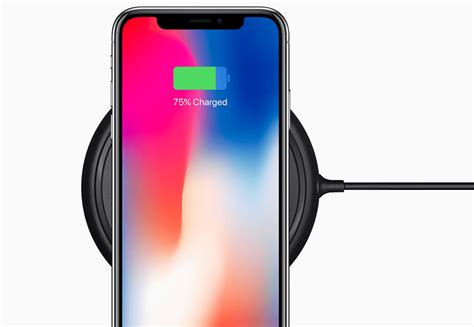Is The Iphone X Actually Still Worth Buying? The Real Price Explained For 2026
