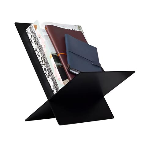 Spillbox Non Slip Bookends Book Shelves | Book Shelf | Study Table ...