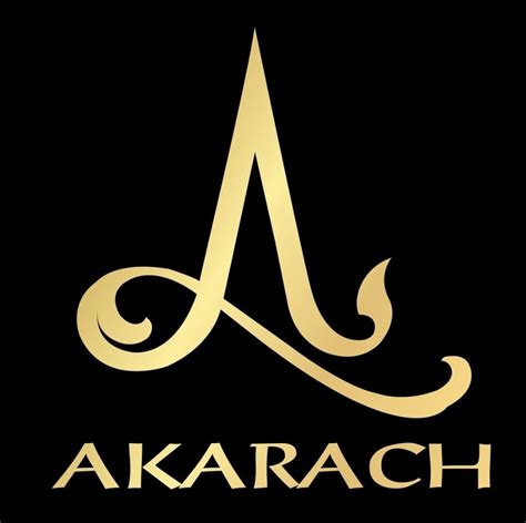 Apache Art: A Vibrant Tapestry of Culture and Heritage