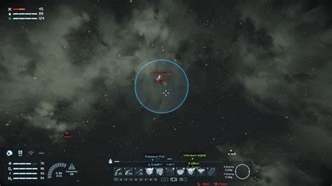 Image result for Space Engineers Safe Zone Tutorial