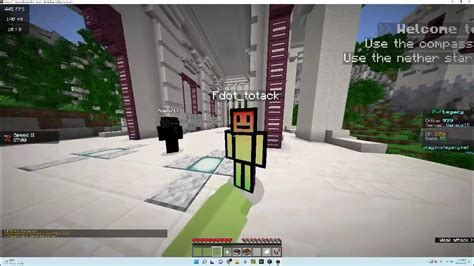 Image result for Fresh SMP On Java