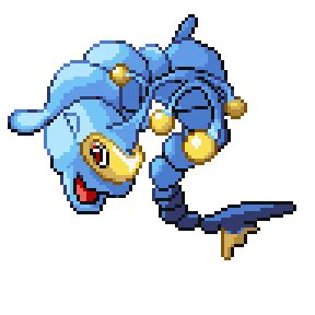 Lanix #171.95 - FusionDex