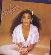 Image result for Irene Cara Movies