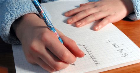 Image result for Quick Math Lesson