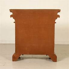 credenza piccola piccola credenza mobili in stile bottega 900 credenza piccola piccola credenza mobili in stile bottega 900