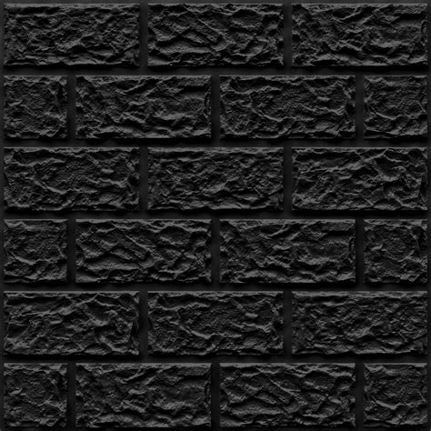 Self Glue 3D Wall Panels - 101 - Elevate Interior