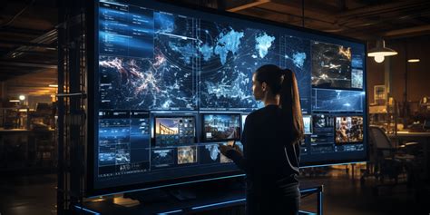 Dispatch Systems Software 的图像结果