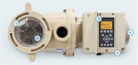 Image result for Program IntelliFlo VSF with App