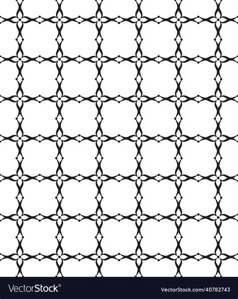Image result for Fill Pattern