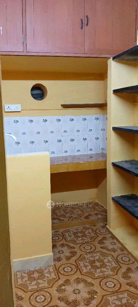 Independent House Saidapet Rent - WITHOUT BROKERAGE Semi-furnished 1 ...