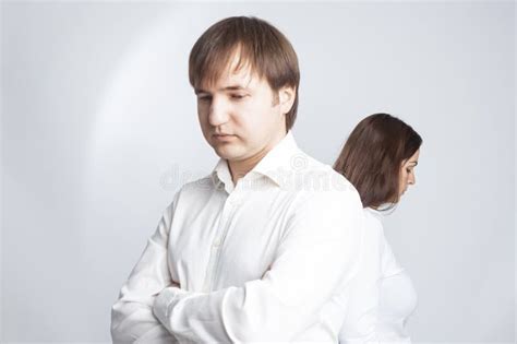 Image result for How to Solve Back Problems