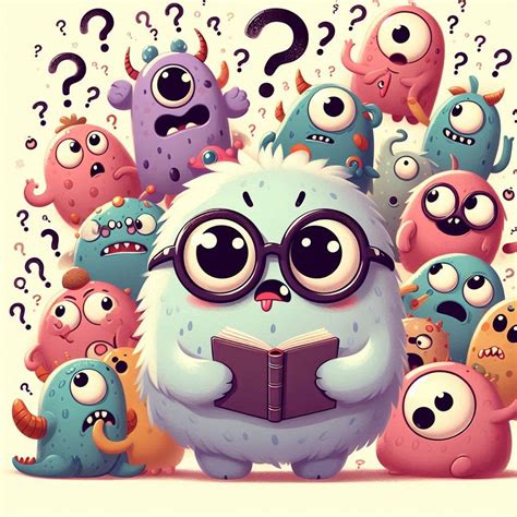 Fact Monster: Your Go-To Educational Hub in 2024