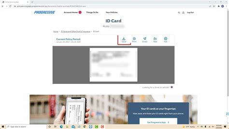 Image result for Progressive Direct Auto Insurance Code