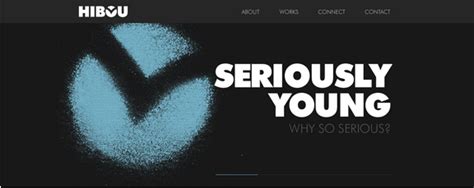 How Search Engines Value Links Minimalist Minimalist