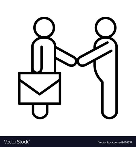 Business Partner Icon 的图像结果