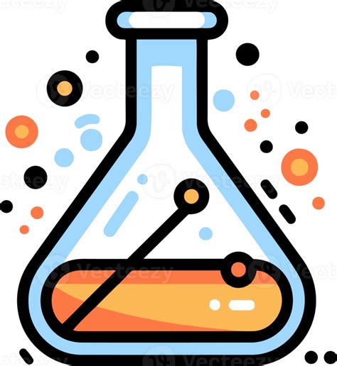 Science Sign PNG 的图像结果