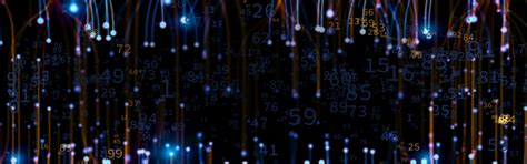 NIH Data Sharing Index (S-index) Challenge - Phase 2 | Freelancer