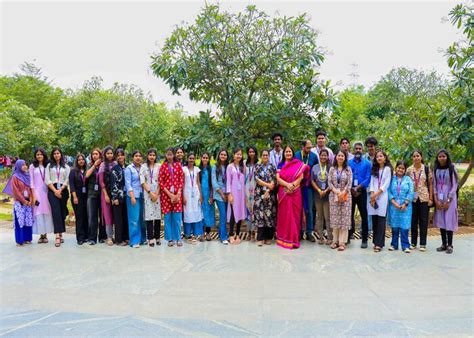 International Youth Day Celebrations
