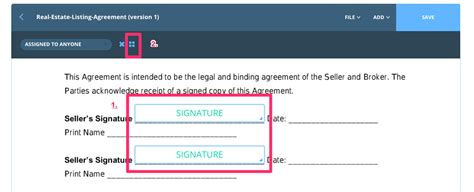 Image result for Interactive Documents Examples