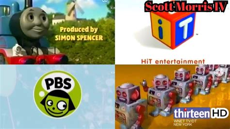 Image result for PBSKids Program Break 2019 WNET