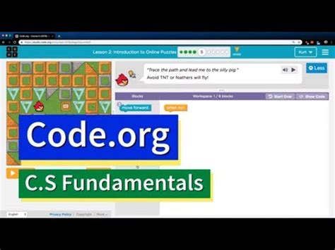 Image result for How to Complete Lesson 11 Number 5 On Course D On Code.org