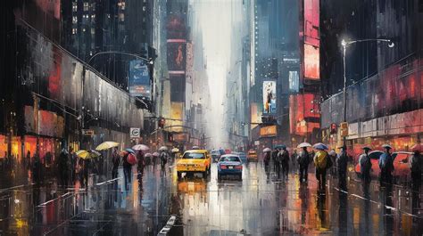 Image result for Trapping Rainwater Problem Using Two Pointer