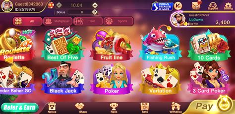 rummy nabob 41 apk v3.8.4