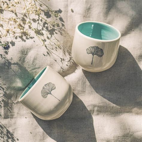 Get Minimal Indian Tableware & Textiles | LBB, Bangalore