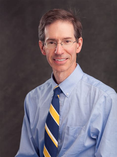 Orthopedic Surgeon Joins Slocum-Dickson Medical Group