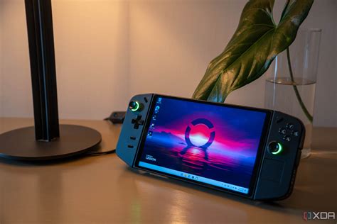 Lenovo Legion | Reach Your Impossible | Lenovo US