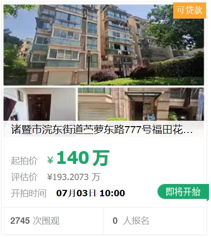 安徽省房地産商會：建議新房渠道佣金不超過2%-城市聚焦 -中國網地産