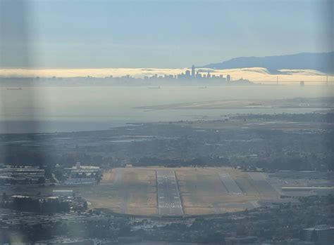 Image result for First Solo Flight