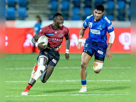 Let Lamine Yamal grow without pressure for the sake of football, says ...