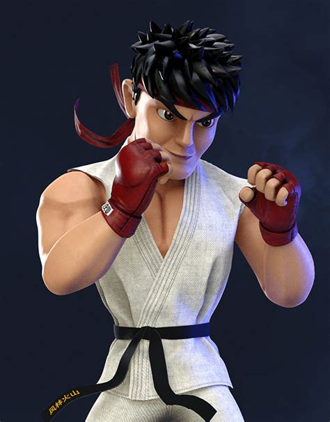 Image result for Character Modeler