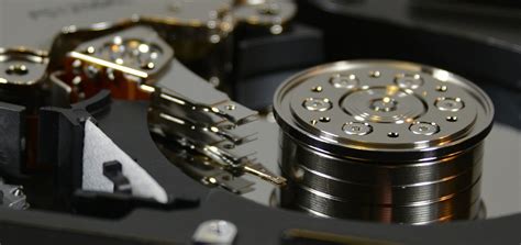 Image result for File System Comparison Chart